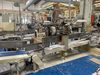 Fine for flour mill after workers severs finger