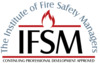 IFSM CPD