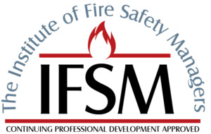 IFSM CPD