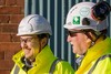 Skanska launches mental health initiative