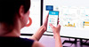 Incident reporting app can reduce workplace accidents
