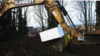 EXCAVATOR PROSECUTION