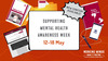 New HSE resource helps employers tackle work-related stress