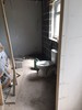 welfare facilities failure lands contractor fine