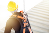 iStock-work-height-harness-1003885978.jpg