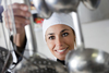 Back to business with Holchem
