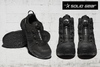 New footwear styles for 2021