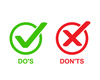 iStock-Do