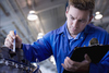 iStock-machine-safety-88620858.jpg