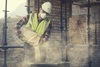 3M construction worker