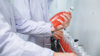iStock-food-drink-production-1331038012.jpg