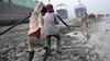 IOSH slavery
