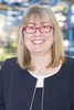 Vanessa Harwood-Whitcher IOSH