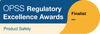 OPSS Awards