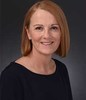 Lesley Kavanagh appointed to IOSH Board