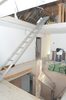 Company sentenced after electrician falls