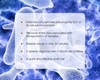 Hughes decontamination showers legionella