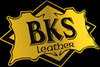BKS logo