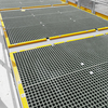Step into safety with COBA