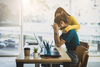 iStock-worker-comforted-1403085462.jpg