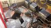 Scottish Water fined after lone worker falls