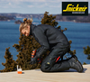 Body-mapping-pile-jacket-snickers
