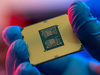 iStock-circuit-board-1336917744.jpg