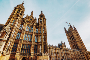 STOCK parliament 899388390