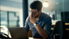 IOSH mental health