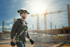 Driving workplace safety forward