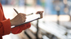 iStock-checklist-clipboard-1403666194.jpg
