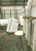 Six-figure fine for packaging company
