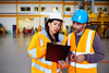 iStock-workers-warehouse-PPE-612387648.jpg