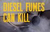 New guidance to tackle workplace killer