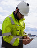 Minuendo launches Noise Smart