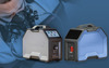 Quantitative face fit testing for the 21st Century