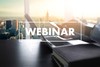 SMWebinarLogo