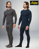 Baselayers from Snickers