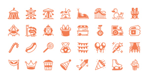 Theme Park