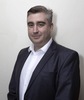 Alex Minett joins CHAS