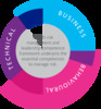 IIRSM launches risk management competence framework