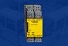 Sensorless standstill detection of drive systems