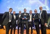 Vericon Systems HomeHub secures award