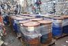 Sunderland waste fine
