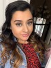 A day in the life of Jas Sekhon