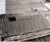 Fine after scaffolder