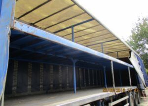 Woodworking company fined £150k after worker injured