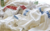 MEWA industrial wipes