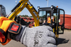 Protecting the workforce with technology