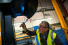 CFTS advises on Thorough Examination
